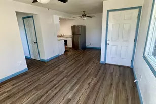 128 Park St, Madera, CA 93637 - Photo 3