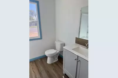128 Park Street, Madera, CA 93637 - Photo 9