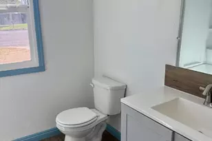 128 Park St, Madera, CA 93637 - Photo 9