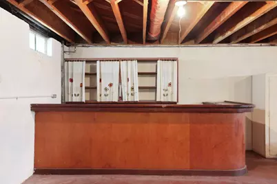 1627 School Avenue, Stockton, CA 95205 - Photo 19