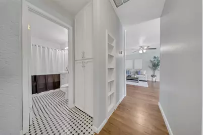 5556 Joan Way, Loomis, CA 95650 - Photo 15