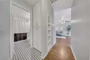5556 Joan Way, Loomis, CA 95650 - Photo 15