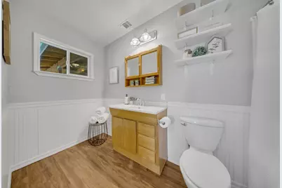 5556 Joan Way, Loomis, CA 95650 - Photo 19