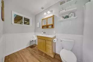 5556 Joan Way, Loomis, CA 95650 - Photo 19