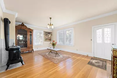 1128 Fruitvale Road, Lincoln, CA 95648 - Photo 5