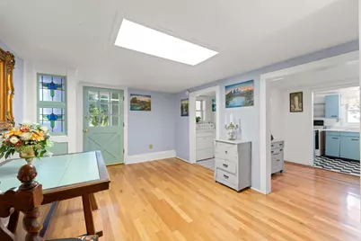 1128 Fruitvale Road, Lincoln, CA 95648 - Photo 29
