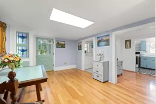 1128 Fruitvale Rd, Lincoln, CA 95648 - Photo 29