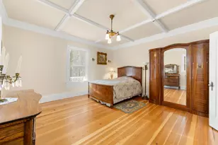 1128 Fruitvale Rd, Lincoln, CA 95648 - Photo 1