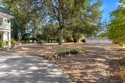 1128 Fruitvale Road, Lincoln, CA 95648 - Photo 33