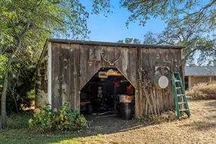 1128 Fruitvale Rd, Lincoln, CA 95648 - Photo 25
