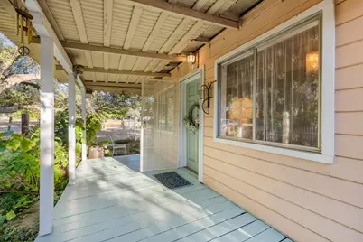 1128 Fruitvale Road, Lincoln, CA 95648 - Photo 17
