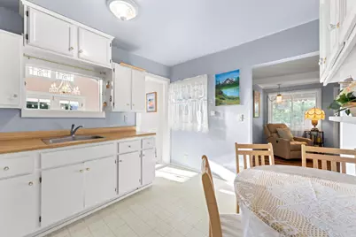 1128 Fruitvale Road, Lincoln, CA 95648 - Photo 21