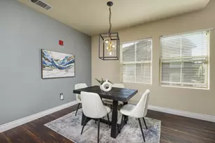 5501 Mezereon Ln, Elk Grove, CA 95757 - Photo 5