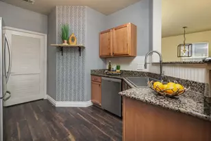 5501 Mezereon Ln, Elk Grove, CA 95757 - Photo 15