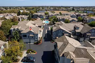 5501 Mezereon Ln, Elk Grove, CA 95757 - Photo 37