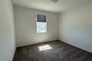 2044 Edward St, Los Banos, CA 93635 - Photo 27