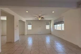 2044 Edward St, Los Banos, CA 93635 - Photo 9