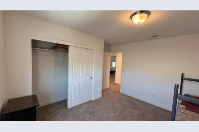 2044 Edward Street, Los Banos, CA 93635 - Photo 29