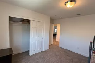 2044 Edward St, Los Banos, CA 93635 - Photo 29