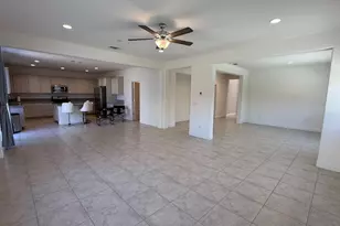2044 Edward St, Los Banos, CA 93635 - Photo 13
