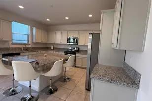 2044 Edward St, Los Banos, CA 93635 - Photo 23