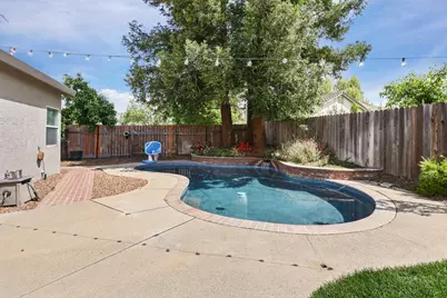 133 Sterling Oak Drive, Galt, CA 95632 - Photo 37