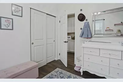 133 Sterling Oak Drive, Galt, CA 95632 - Photo 25