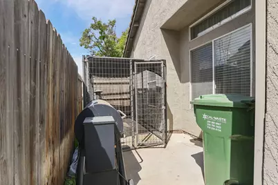 133 Sterling Oak Drive, Galt, CA 95632 - Photo 35
