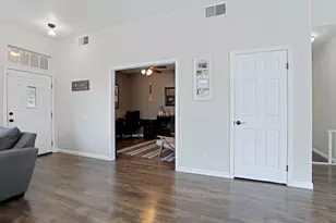 133 Sterling Oak Dr, Galt, CA 95632 - Photo 15