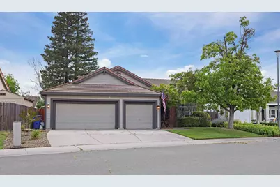 133 Sterling Oak Drive, Galt, CA 95632 - Photo 5