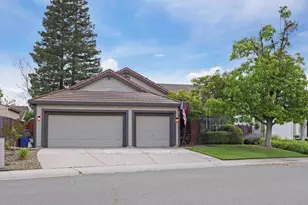 133 Sterling Oak Dr, Galt, CA 95632 - Photo 5