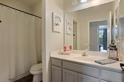 133 Sterling Oak Drive, Galt, CA 95632 - Photo 19