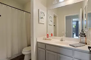133 Sterling Oak Dr, Galt, CA 95632 - Photo 19