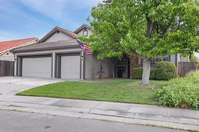 133 Sterling Oak Drive, Galt, CA 95632 - Photo 3