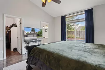 133 Sterling Oak Drive, Galt, CA 95632 - Photo 45