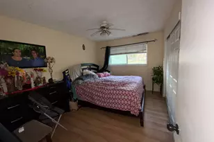 571 U St, Rio Linda, CA 95673 - Photo 11