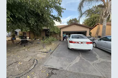 571 U Street, Rio Linda, CA 95673 - Photo 1