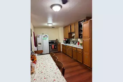 571 U Street, Rio Linda, CA 95673 - Photo 3