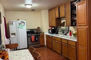 571 U St, Rio Linda, CA 95673 - Photo 3