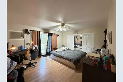 571 U Street, Rio Linda, CA 95673 - Photo 9