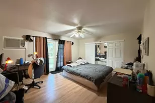 571 U St, Rio Linda, CA 95673 - Photo 9