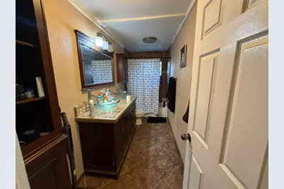 571 U Street, Rio Linda, CA 95673 - Photo 5