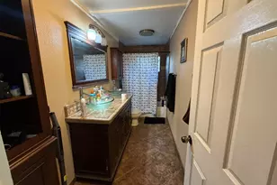 571 U St, Rio Linda, CA 95673 - Photo 5