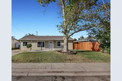 627 Alamos Avenue, Sacramento, CA 95815 - Photo 3
