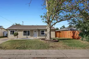 627 Alamos Ave, Sacramento, CA 95815 - Photo 3