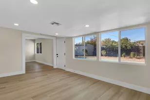 627 Alamos Ave, Sacramento, CA 95815 - Photo 25