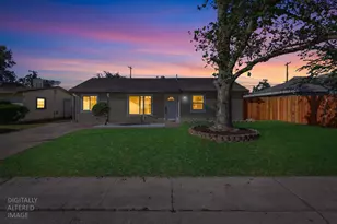 627 Alamos Ave, Sacramento, CA 95815 - Photo 1