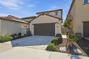 1040 Kirkhill Dr, Roseville, CA 95747 - Photo 43