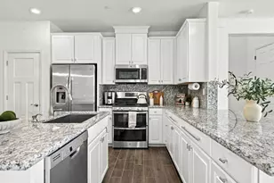 1040 Kirkhill Dr, Roseville, CA 95747 - Photo 17