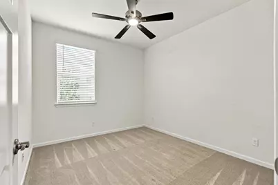 1040 Kirkhill Drive, Roseville, CA 95747 - Photo 39